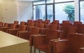 Туры в отель Villa Madruzzo