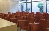 Туры в отель Villa Madruzzo