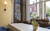 Туры в отель Villa Madruzzo