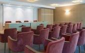 Туры в отель Villa Madruzzo