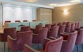 Туры в отель Villa Madruzzo