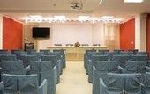 Туры в отель Villa Madruzzo