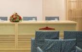 Туры в отель Villa Madruzzo