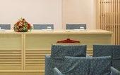 Туры в отель Villa Madruzzo