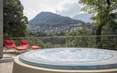 Туры в отель Villa Madruzzo
