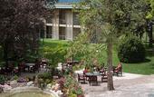 Туры в отель Villa Madruzzo