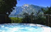 Туры в отель Villa Madruzzo