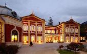 Туры в отель Villa Madruzzo