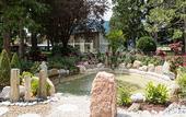 Туры в отель Villa Madruzzo