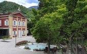 Туры в отель Villa Madruzzo