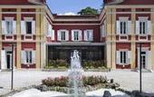 Туры в отель Villa Madruzzo