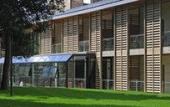 Туры в отель Villa Madruzzo