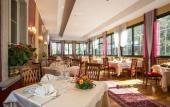Туры в отель Villa Madruzzo