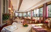 Туры в отель Villa Madruzzo