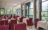 Туры в отель Villa Madruzzo
