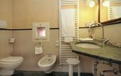 Туры в отель Villa Madruzzo