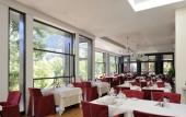 Туры в отель Villa Madruzzo