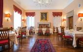 Туры в отель Villa Madruzzo