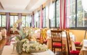 Туры в отель Villa Madruzzo