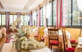 Туры в отель Villa Madruzzo