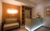 Туры в отель Villa Madruzzo