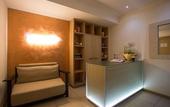 Туры в отель Villa Madruzzo