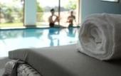 Туры в отель Villa Madruzzo