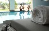 Туры в отель Villa Madruzzo
