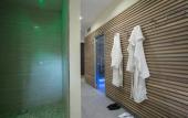 Туры в отель Villa Madruzzo