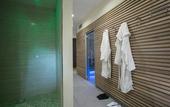 Туры в отель Villa Madruzzo