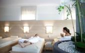 Туры в отель Villa Madruzzo