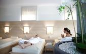 Туры в отель Villa Madruzzo