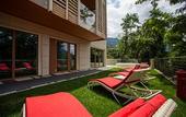 Туры в отель Villa Madruzzo