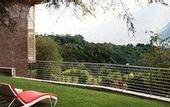 Туры в отель Villa Madruzzo
