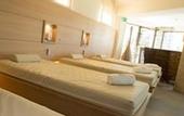 Туры в отель Villa Madruzzo