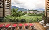 Туры в отель Villa Madruzzo