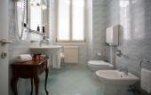 Туры в отель Villa Madruzzo