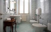 Туры в отель Villa Madruzzo