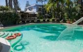 Туры в отель Hotel Villamare