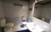 Туры в отель Hotel Villamare