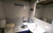 Туры в отель Hotel Villamare