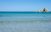 Туры в отель Hotel Villamare
