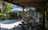 Туры в отель Hotel Villamare