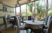 Туры в отель Hotel Villamare