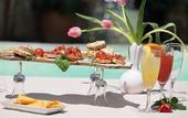 Туры в отель Hotel Villamare