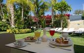 Туры в отель Hotel Villamare