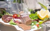 Туры в отель Hotel Villamare