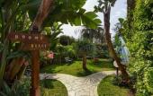 Туры в отель Hotel Villamare
