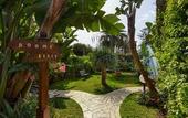 Туры в отель Hotel Villamare