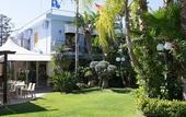 Туры в отель Hotel Villamare